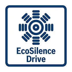 ظرفشویی 13 نفره بوش SMS46LW00E