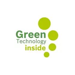 ظرفشویی 13 نفره بوش SMS46LW00E