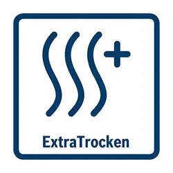 ظرفشویی 13 نفره بوش SMS46LW00E