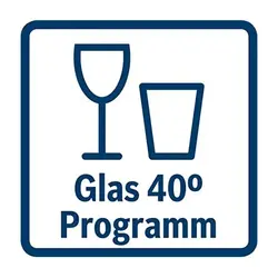 ظرفشویی 13 نفره بوش SMS46LW00E