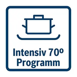 ظرفشویی 13 نفره بوش SMS46LW00E