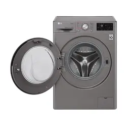 ماشین لباسشویی j5 ال جی