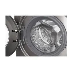 ماشین لباسشویی j5 ال جی