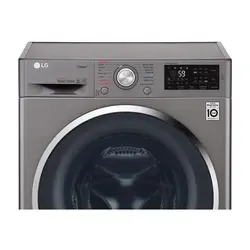 ماشین لباسشویی j5 ال جی