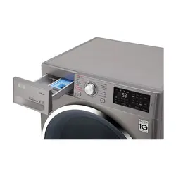 ماشین لباسشویی j5 ال جی