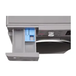 ماشین لباسشویی j5 ال جی