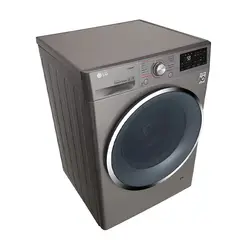 ماشین لباسشویی j5 ال جی