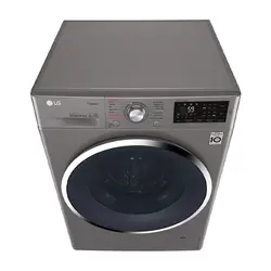 ماشین لباسشویی j5 ال جی