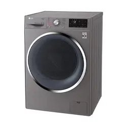 ماشین لباسشویی j5 ال جی