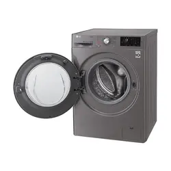 ماشین لباسشویی j5 ال جی