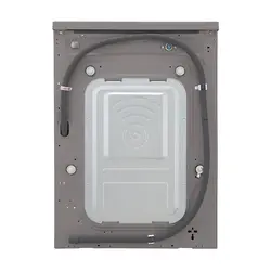 ماشین لباسشویی j5 ال جی