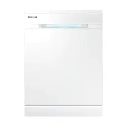 ماشین ظرفشویی سامسونگ 9530