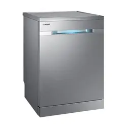 ماشین ظرفشویی سامسونگ 9530