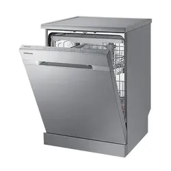 ماشین ظرفشویی سامسونگ 9530