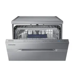 ماشین ظرفشویی سامسونگ 9530