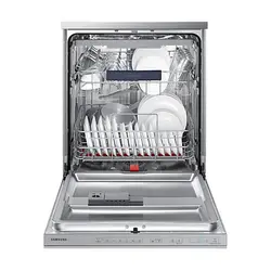 ماشین ظرفشویی سامسونگ 9530