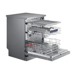 ماشین ظرفشویی سامسونگ 9530