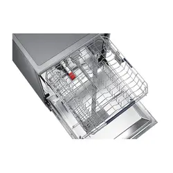 ماشین ظرفشویی سامسونگ 9530