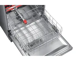 ماشین ظرفشویی سامسونگ 9530