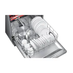 ماشین ظرفشویی سامسونگ 9530