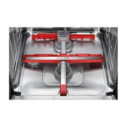 ماشین ظرفشویی سامسونگ 9530