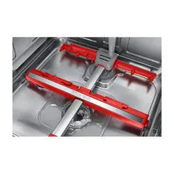 ماشین ظرفشویی سامسونگ 9530