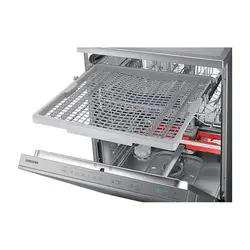 ماشین ظرفشویی سامسونگ 9530