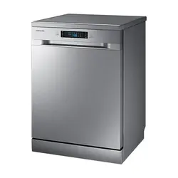 ماشین ظرفشویی سامسونگ 5070