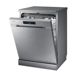 ماشین ظرفشویی سامسونگ 5070