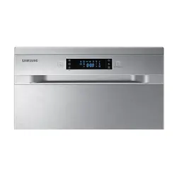 ماشین ظرفشویی سامسونگ 5070