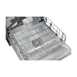 ماشین ظرفشویی سامسونگ 5070