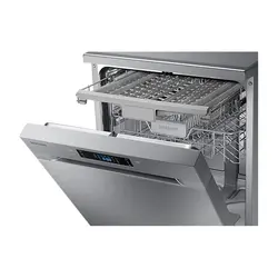 ماشین ظرفشویی سامسونگ 5070