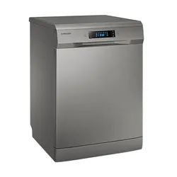 ماشین ظرفشویی سامسونگ 6050