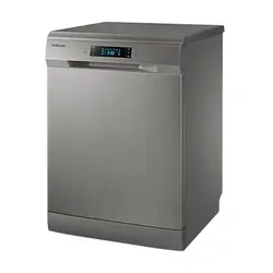 ماشین ظرفشویی سامسونگ 6050