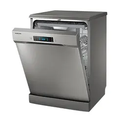 ماشین ظرفشویی سامسونگ 6050