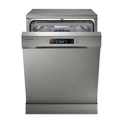 ماشین ظرفشویی سامسونگ 6050