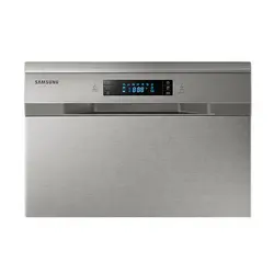 ماشین ظرفشویی سامسونگ 6050
