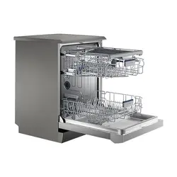 ماشین ظرفشویی سامسونگ 6050