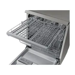 ماشین ظرفشویی سامسونگ 6050