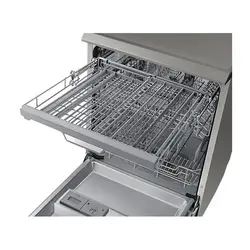 ماشین ظرفشویی سامسونگ 6050