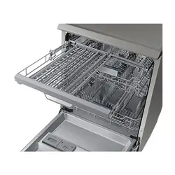 ماشین ظرفشویی سامسونگ 6050