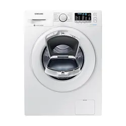 ماشین لباسشویی سامسونگ ww70