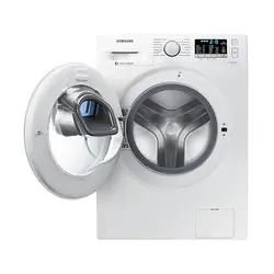 ماشین لباسشویی سامسونگ ww70