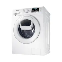 ماشین لباسشویی سامسونگ ww70