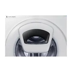 ماشین لباسشویی سامسونگ ww70