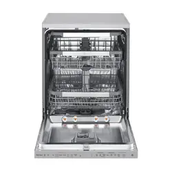 ماشین ظرفشویی ال جی 325