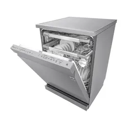 ماشین ظرفشویی ال جی 325