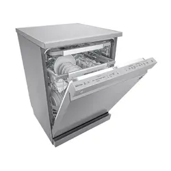 ماشین ظرفشویی ال جی 325