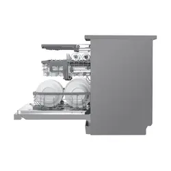 ماشین ظرفشویی ال جی 325