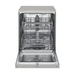 ماشین ظرفشویی 512 ال جی